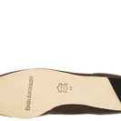 Incaltaminte Femei Enzo Angiolini Liberty Chocolate