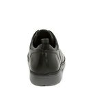 Incaltaminte Femei Clarks Unstructured Un Spirit Slip-On Black