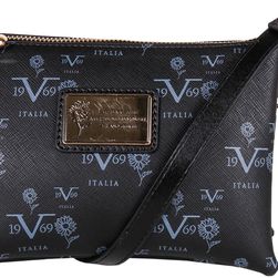 Versace 1969 5Vxw84661 Black