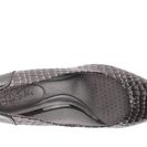 Incaltaminte Femei LifeStride Lively Black