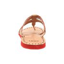 Incaltaminte Femei UGG Audra Tomato Soup Leather