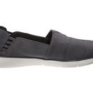 Incaltaminte Femei SKECHERS Pureflex 2 Charcoal