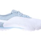 Incaltaminte Femei PUMA Sunnylite V2 WhiteCool BlueGray Violet