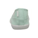 Incaltaminte Femei Lacoste Marice CAM Light TurquoiseTurquoise