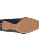 Incaltaminte Femei Nine West Kano BlackBlack Leather