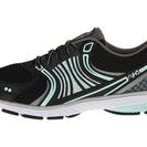 Incaltaminte Femei Ryka Kora BlackMetallic Steel GreyMint IceMetallic Steel Gold