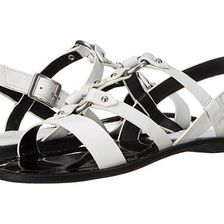 Incaltaminte Femei Charles by Charles David Anna White