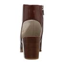 Incaltaminte Femei Kenneth Cole Charlo Brandy