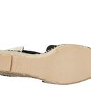 Incaltaminte Femei Diane Von Furstenberg Marcelle Black Washed Calf