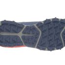 Incaltaminte Femei New Balance T610v5 IcarusCrater