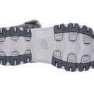 Incaltaminte Femei SKECHERS D\'Lites Chalet Snow Boot Grey