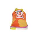 Incaltaminte Femei Altra Zero Drop Footwear One 25 Orange Daiquiri