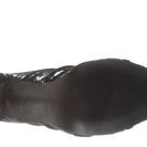 Incaltaminte Femei Enzo Angiolini Niccho Black Multi Suede