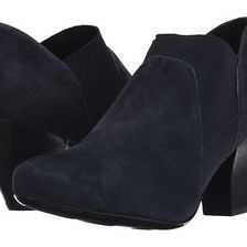 Incaltaminte Femei Vaneli Johanna Navy Suede