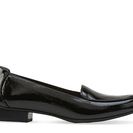 Incaltaminte Femei Clarks Keesha Luca Loafer Black