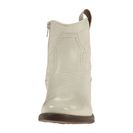 Incaltaminte Femei DOLCE by Mojo Moxy Tally Ivory