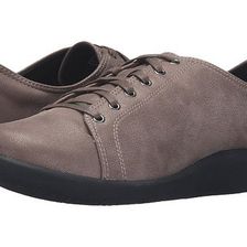 Incaltaminte Femei Clarks Sillian Glory Pewter Synthetic
