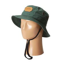 Accesorii Femei Coal The Spackler Green