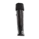 Incaltaminte Femei Nine West Diyella Black Leather