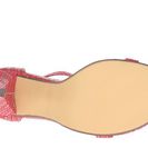 Incaltaminte Femei Michael Antonio Rumor Reptile Red Reptile