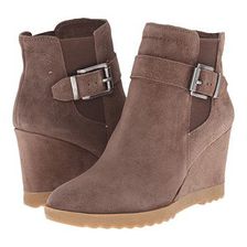 Incaltaminte Femei Vince Camuto Landri Midnight Taupe