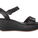 Incaltaminte Femei Camper Damas 21923 Black 1