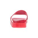 Incaltaminte Femei Melissa Shoes Beach Slide AD Pink Neon