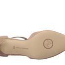 Incaltaminte Femei Adrienne Vittadini Nolia Almond Kidsuede