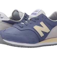 Incaltaminte Femei New Balance CW620 Blue