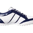 Incaltaminte Femei PUMA Monolite Cat WhiteMedieval Blue