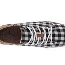 Incaltaminte Femei Reef Walled Low TX Black Check