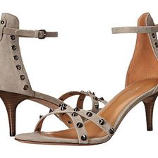 Incaltaminte Femei COACH May Fog