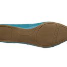 Incaltaminte Femei Nine West Seeya TurquoiseTurquoise Leather