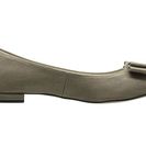 Incaltaminte Femei AK Anne Klein Enticed Taupe Fabric