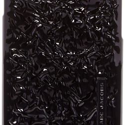 Marc by Marc Jacobs Foil Design iPhone 6 Phone Case BLACK