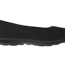 Incaltaminte Femei SKECHERS Go Step - Primary Black