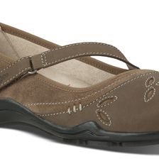 Ahnu Gracie Pro Chocolate Chip