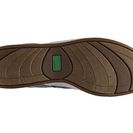Incaltaminte Femei Grasshoppers Janey Heather Sneaker Grey