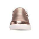 Incaltaminte Femei Steve Madden Ellias Rose Gold