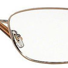 Versace 1229B VISTA 1052