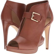 Michael Kors Isabella Bootie Luggage