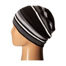 Accesorii Femei Smartwool Nokoni Slouch Hat Black