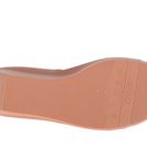 Incaltaminte Femei Melissa Shoes Creative Wedge Brown