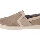 Incaltaminte Femei Hush Puppies Cherish Gwen Light Taupe Suede