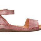 Incaltaminte Femei Acorn Prima High Ankle Mauve