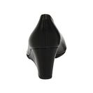 Incaltaminte Femei Stuart Weitzman Ambient Black Nappa