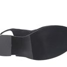 Incaltaminte Femei C Label Alva-1 Black