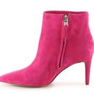 Incaltaminte Femei Sam Edelman Karen Bootie Pink