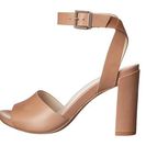 Incaltaminte Femei Kenneth Cole Toren Tortora