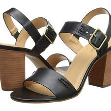 Incaltaminte Femei Seychelles Champion Black